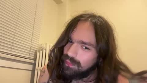 jbr12787 online show from 01/09/26, 05:43