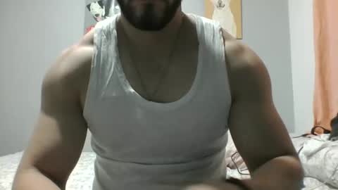 J Brand online show from 11/01/25, 05:09