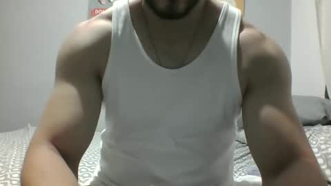 J Brand online show from 02/03/26, 05:38