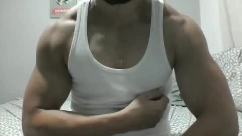 J Brand online show from 03/16/26, 05:44