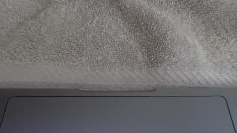 jbrecht8 online show from 04/21/26, 09:06