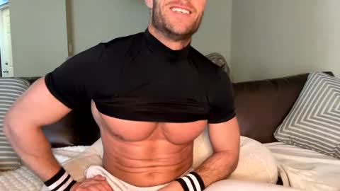 Jbreezy212 online show from 02/08/25, 05:50