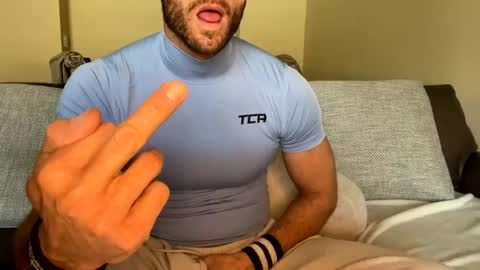 Jbreezy212 online show from 02/14/25, 02:54