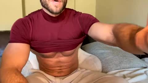 Jbreezy212 online show from 02/22/25, 05:13