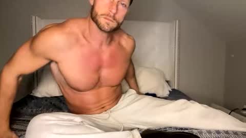 Jbreezy212 online show from 01/17/26, 02:49