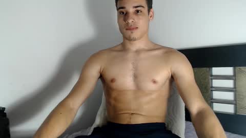 Lin online show from 12/02/25, 02:06