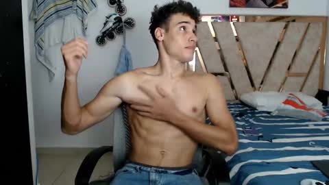 Lin online show from 02/06/26, 12:48