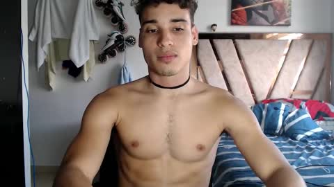 Lin online show from 02/09/26, 09:41