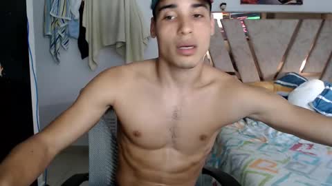 Lin online show from 02/24/26, 10:41