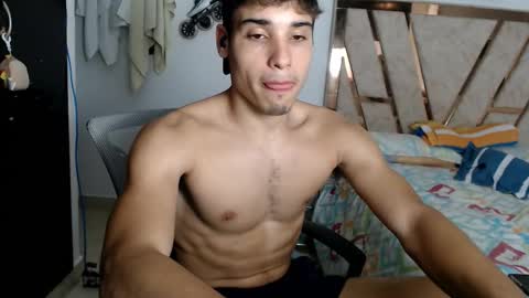 Lin online show from 03/08/26, 05:44