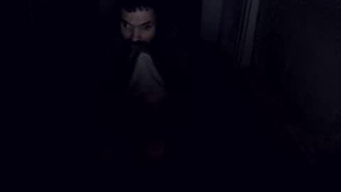 jburns87 online show from 11/21/25, 03:38