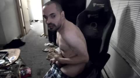 jburns87 online show from 01/10/26, 01:46