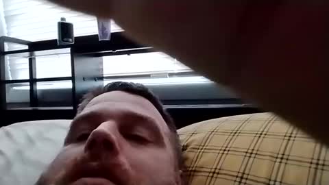 Snapshot of jbvgjjj chatting on 01/12/26, 08:47 dookie online show from 01/12/26, 08:47