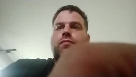 Snapshot of jbvgjjj chatting on 03/23/26, 12:53 dookie online show from 03/23/26, 12:53