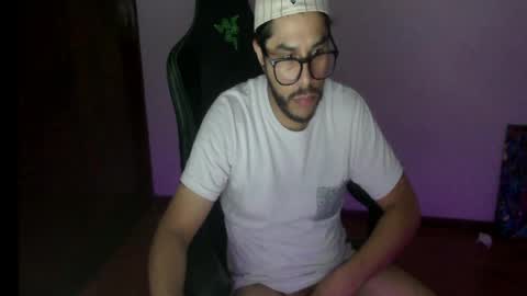 NiceD online show from 04/26/26, 10:35