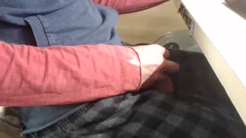 Snapshot of jc200000 chatting on 12/11/24, 10:16 jc200000 online show from 12/11/24, 10:16