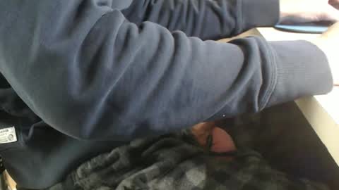 Snapshot of jc200000 chatting on 12/18/24, 09:29 jc200000 online show from 12/18/24, 09:29