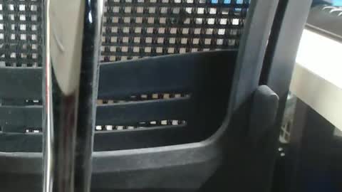 Snapshot of jc200000 chatting on 12/23/24, 09:08 jc200000 online show from 12/23/24, 09:08