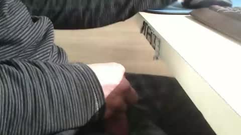 Snapshot of jc200000 chatting on 01/06/25, 09:22 jc200000 online show from 01/06/25, 09:22