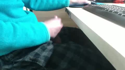 Snapshot of jc200000 chatting on 01/16/25, 06:16 jc200000 online show from 01/16/25, 06:16