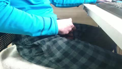 Snapshot of jc200000 chatting on 01/20/25, 06:10 jc200000 online show from 01/20/25, 06:10