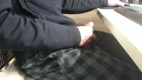 Snapshot of jc200000 chatting on 01/21/25, 06:12 jc200000 online show from 01/21/25, 06:12