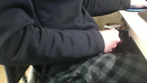 Snapshot of jc200000 chatting on 02/03/25, 06:07 jc200000 online show from 02/03/25, 06:07