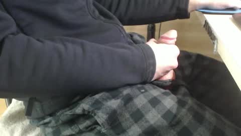 Snapshot of jc200000 chatting on 02/13/25, 07:10 jc200000 online show from 02/13/25, 07:10