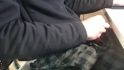 Snapshot of jc200000 chatting on 02/19/25, 06:32 jc200000 online show from 02/19/25, 06:32