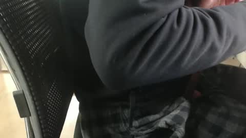 Snapshot of jc200000 chatting on 02/25/25, 06:31 jc200000 online show from 02/25/25, 06:31