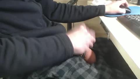 Snapshot of jc200000 chatting on 03/06/25, 06:59 jc200000 online show from 03/06/25, 06:59