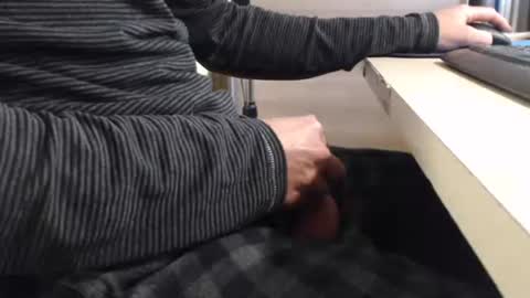 Snapshot of jc200000 chatting on 09/16/25, 05:03 jc200000 online show from 09/16/25, 05:03