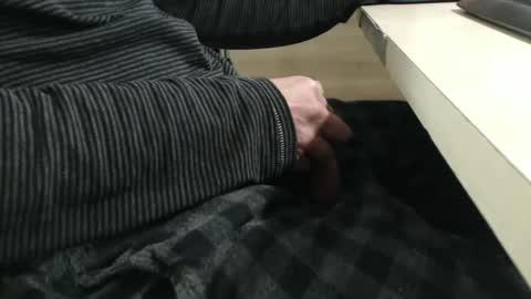 Snapshot of jc200000 chatting on 09/23/25, 05:27 jc200000 online show from 09/23/25, 05:27