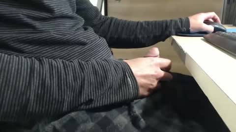 Snapshot of jc200000 chatting on 09/24/25, 05:38 jc200000 online show from 09/24/25, 05:38