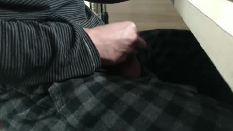 Snapshot of jc200000 chatting on 09/29/25, 05:29 jc200000 online show from 09/29/25, 05:29