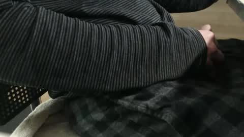 Snapshot of jc200000 chatting on 10/01/25, 05:30 jc200000 online show from 10/01/25, 05:30