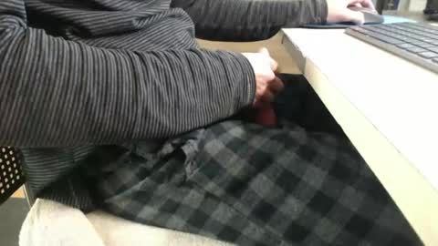 Snapshot of jc200000 chatting on 10/09/25, 05:44 jc200000 online show from 10/09/25, 05:44