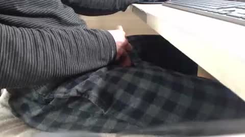 Snapshot of jc200000 chatting on 10/15/25, 05:13 jc200000 online show from 10/15/25, 05:13