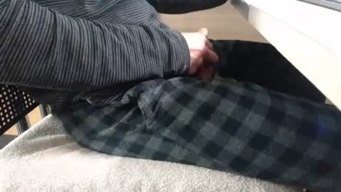 Snapshot of jc200000 chatting on 10/22/25, 05:13 jc200000 online show from 10/22/25, 05:13