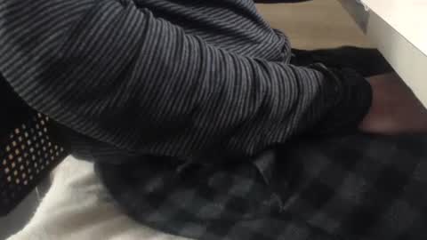 Snapshot of jc200000 chatting on 10/23/25, 05:12 jc200000 online show from 10/23/25, 05:12