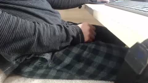 Snapshot of jc200000 chatting on 11/05/25, 05:46 jc200000 online show from 11/05/25, 05:46