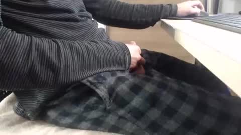 Snapshot of jc200000 chatting on 11/12/25, 06:08 jc200000 online show from 11/12/25, 06:08