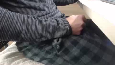 Snapshot of jc200000 chatting on 11/17/25, 06:14 jc200000 online show from 11/17/25, 06:14