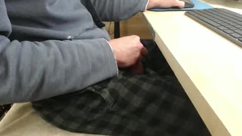 Snapshot of jc200000 chatting on 02/03/26, 06:13 jc200000 online show from 02/03/26, 06:13