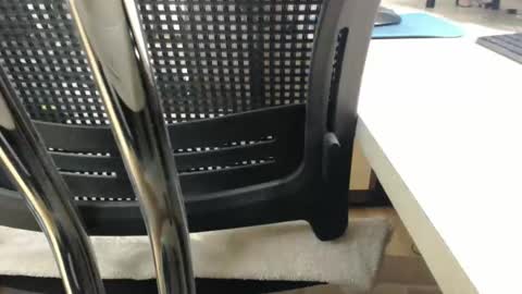 Snapshot of jc200000 chatting on 02/04/26, 06:03 jc200000 online show from 02/04/26, 06:03