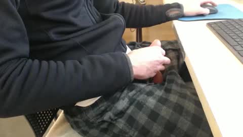 Snapshot of jc200000 chatting on 02/12/26, 06:25 jc200000 online show from 02/12/26, 06:25