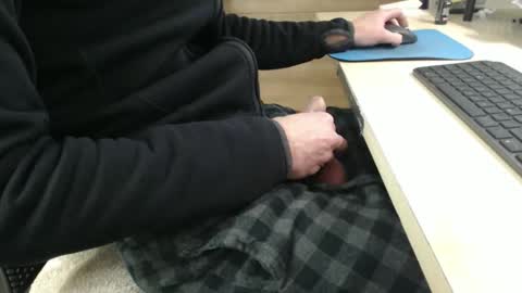 Snapshot of jc200000 chatting on 02/25/26, 05:55 jc200000 online show from 02/25/26, 05:55