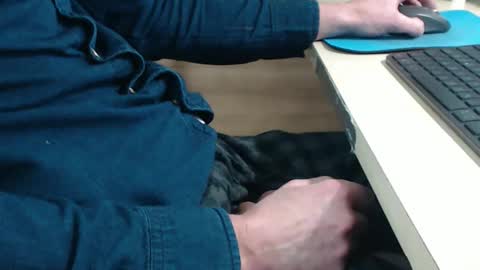 Snapshot of jc200000 chatting on 03/02/26, 06:04 jc200000 online show from 03/02/26, 06:04