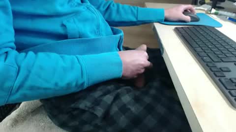 jc200000 online show from 03/12/26, 06:36