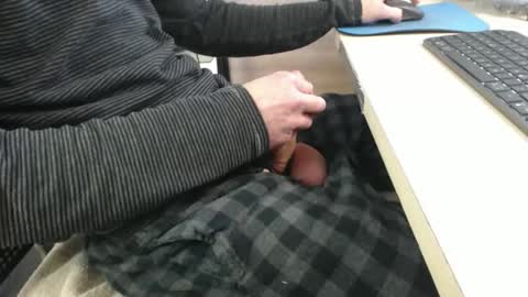 jc200000 online show from 04/07/26, 05:35